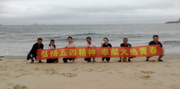 微信图片_20190507164524.png