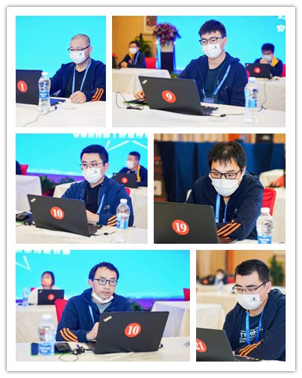 微信图片_20211119134043.jpg