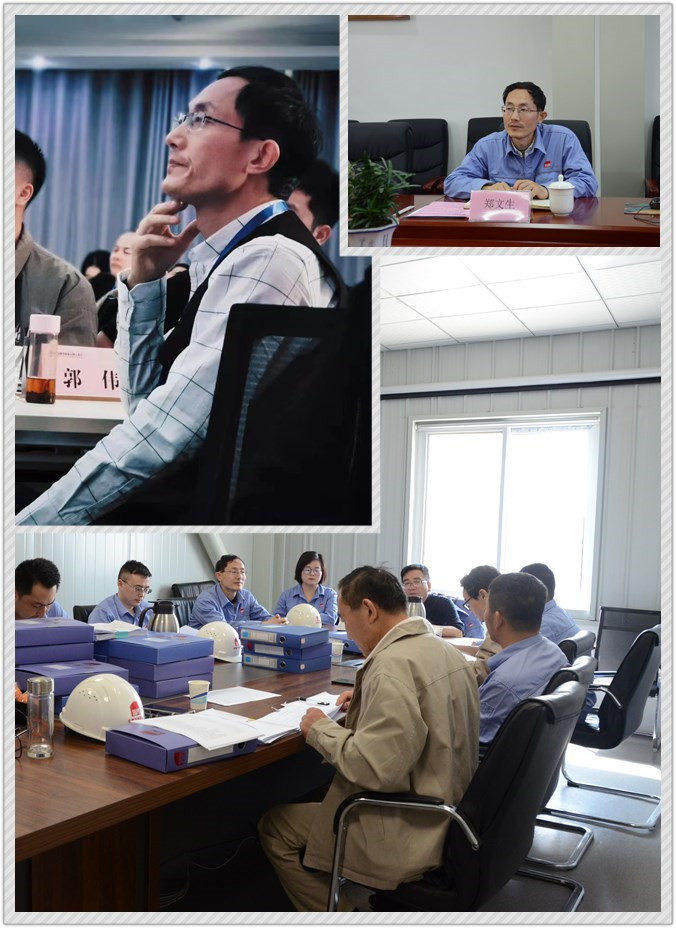 微信图片_202206060814402.jpg