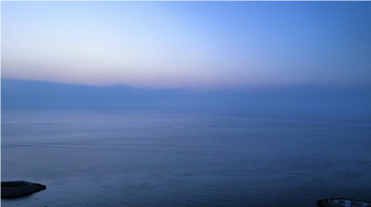 QQ_1724719105739.png