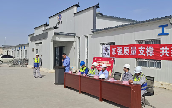QQ_1726643182125.png