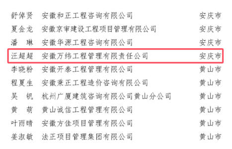 QQ_1727663044755.png QQ_1727663044755.png
