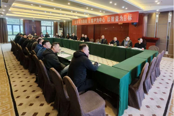 图片.png 图片.png
