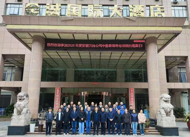 图片.png 图片.png