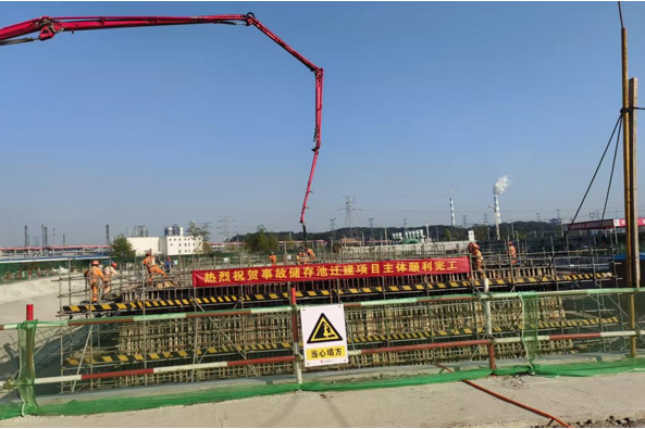 图片.png 图片.png
