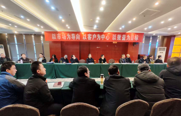 图片.png 图片.png