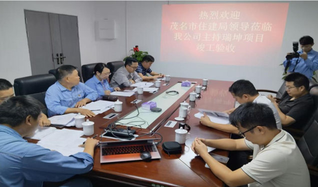 图片.png
