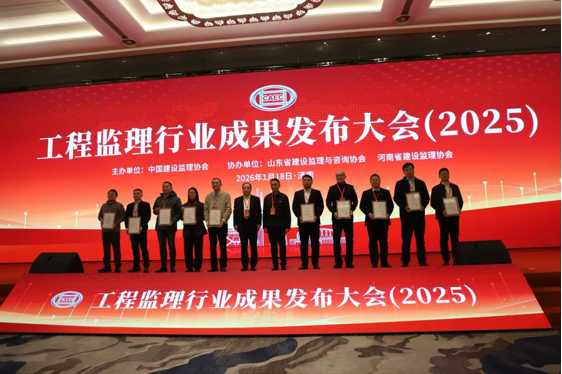图片.png 图片.png