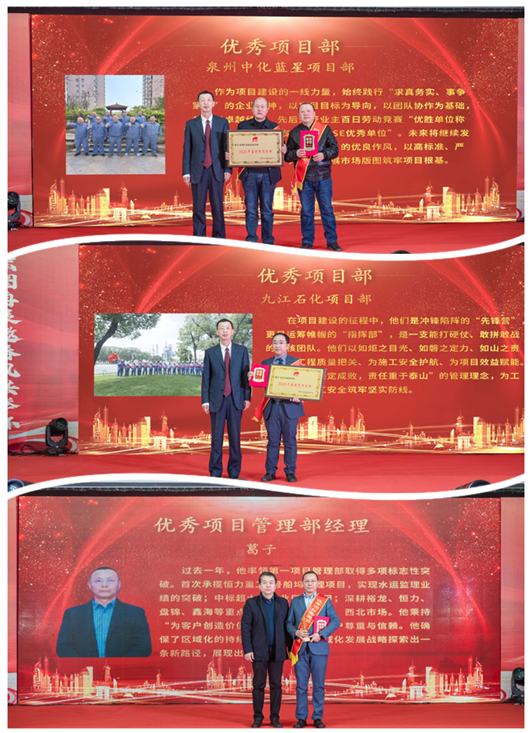 图片.png 图片.png