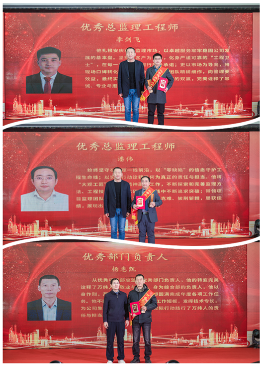 图片.png 图片.png