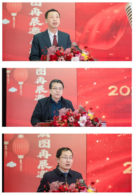 图片.png 图片.png