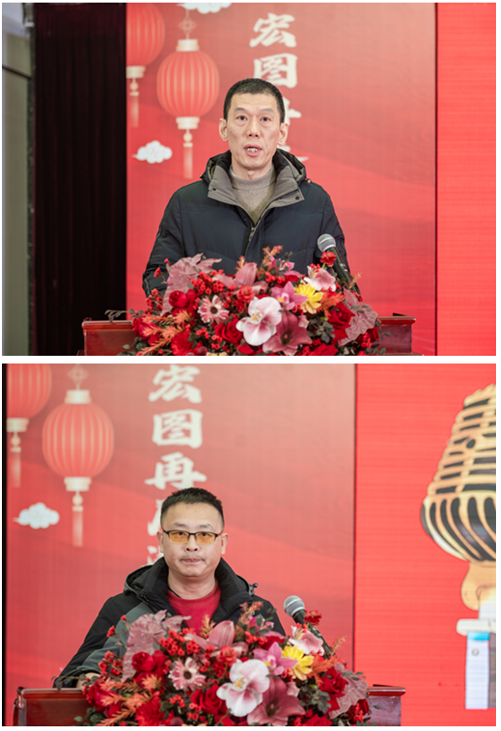 图片.png 图片.png