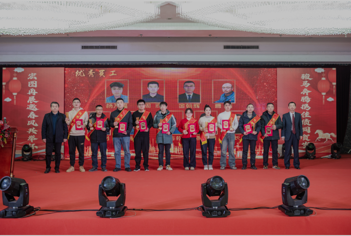 图片.png 图片.png