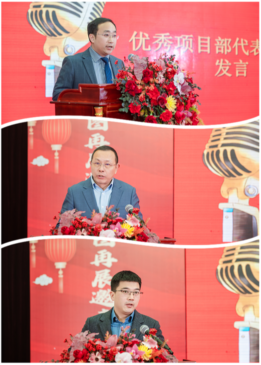 图片.png 图片.png