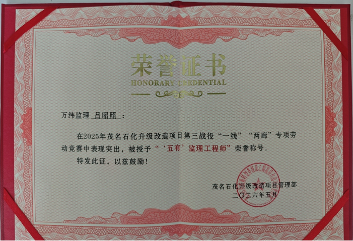 图片.png 图片.png
